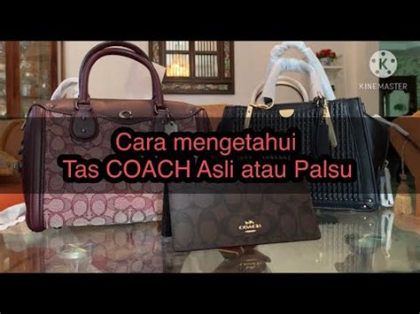 tas guess made in china asli atau palsu
